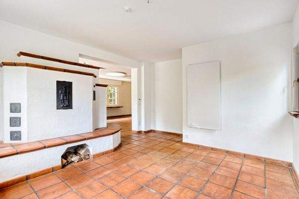 Haus_28_Wohnzimmer (6)