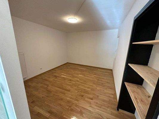 142618b6-e952-434b-8d34-3ec511