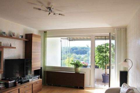 Darmstadt Wohnungen, Darmstadt Wohnung kaufen