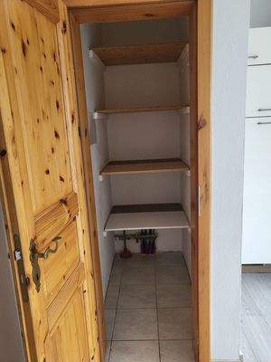 WhatsApp Image 2025-09-08 at 13.15.30.jpeg