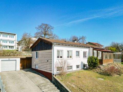 Tiefenbach Häuser, Tiefenbach Haus kaufen