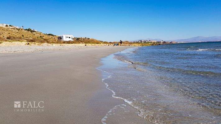 C7_Iconic_Gran Alacant_Calas del Cabo