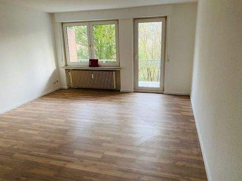 Lüdenscheid Wohnungen, Lüdenscheid Wohnung mieten