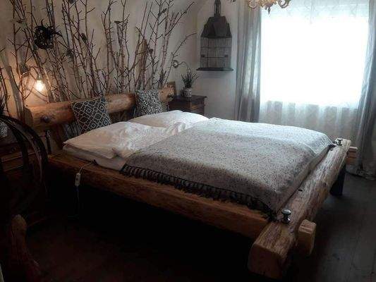 Schlafzimmer Bild 2.jpg