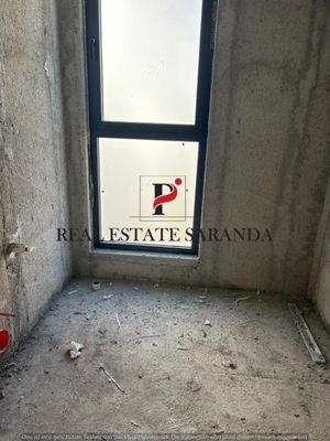 WhatsApp Image 2025-11-14 at 14.14.22 (10).jpeg