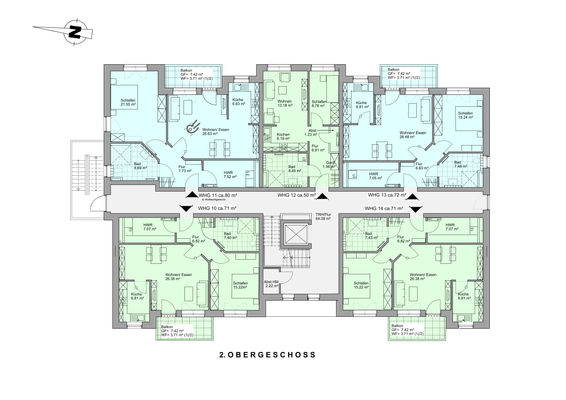 Grundriss_2.OG.png