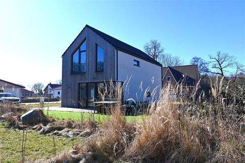 Klausdorf Häuser, Klausdorf Haus kaufen