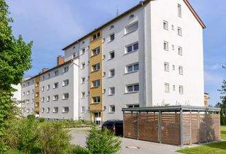 A_Stifter Str 30_6337.jpg