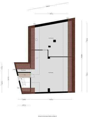 Grundriss_DACHGESCHOSS_überarbeitet