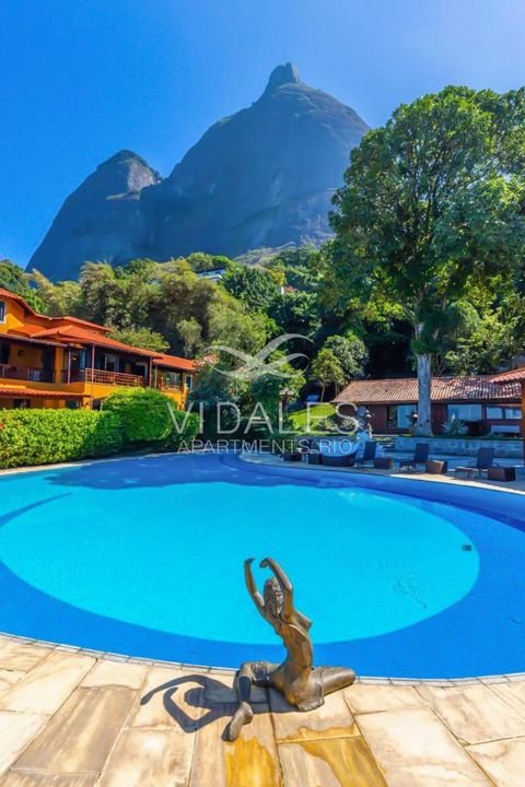 Rio de Janeiro Häuser, Rio de Janeiro Haus kaufen
