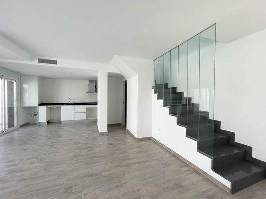 Linda-2-dormitorios-2021-b9-9