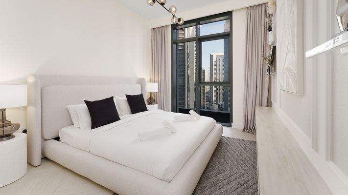 24-03-Creek Edge neue Fotos_web3.jpg