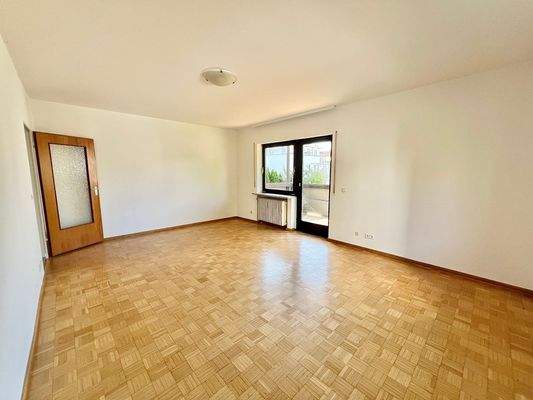 Wohnzimmer Südseite.jpg