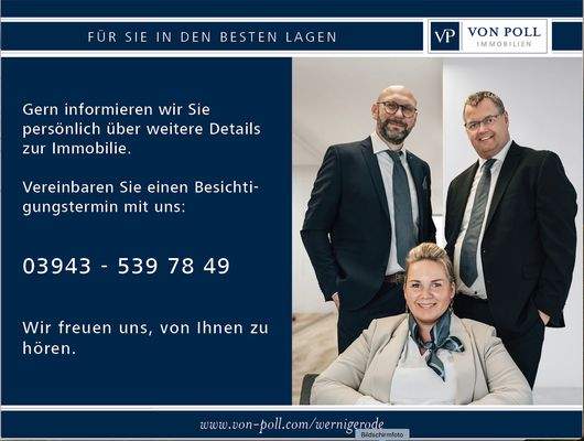 Abschlussbild 24