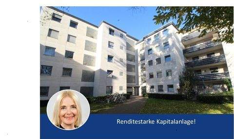 Bergheim Wohnungen, Bergheim Wohnung kaufen