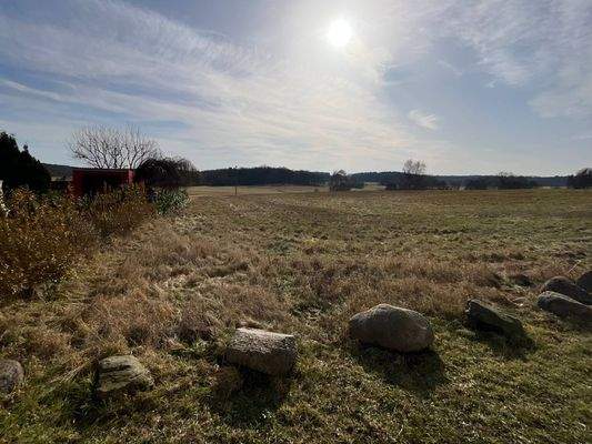 hier lässt es sich leben