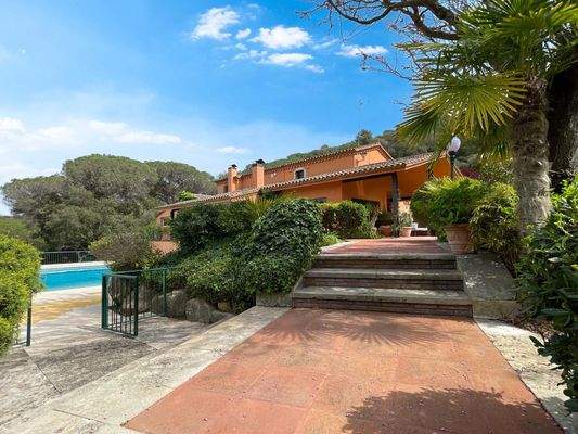 DJI_20240405_152453_239