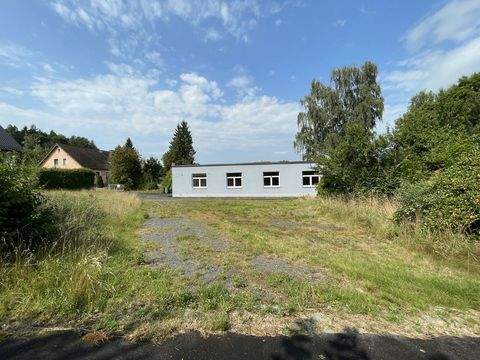 Tirschenreuth Grundstücke, Tirschenreuth Grundstück kaufen