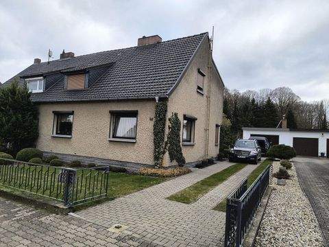 Pritzwalk Häuser, Pritzwalk Haus kaufen