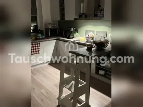 Hannover Wohnungen, Hannover Wohnung mieten
