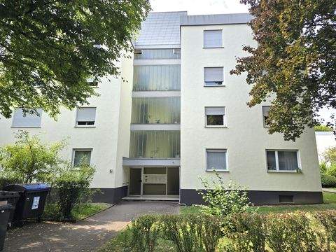 Wiesbaden Wohnungen, Wiesbaden Wohnung kaufen