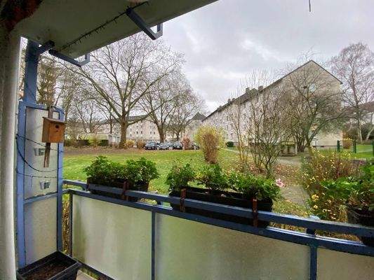 Aussicht Balkon_WE 18