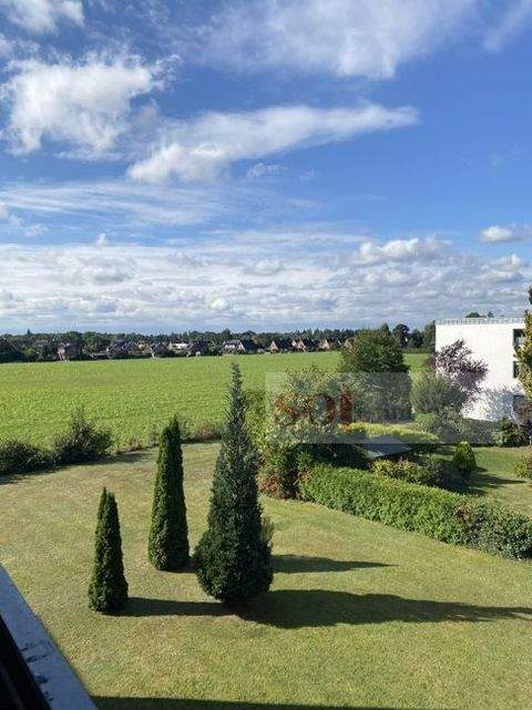 Adendorf Wohnungen, Adendorf Wohnung kaufen