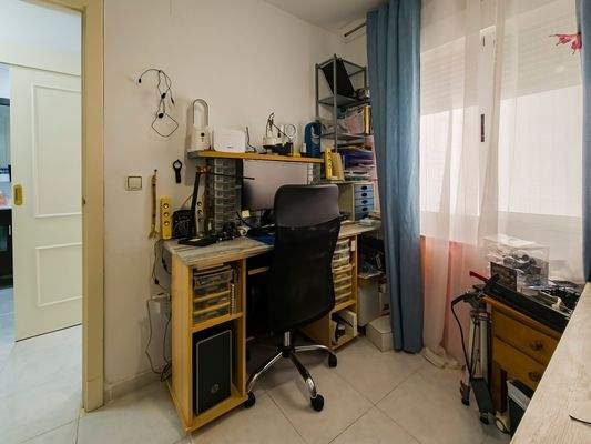 Dormitorio 3 - 3.jpg