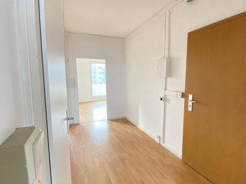 Halle Wohnungen, Halle Wohnung mieten