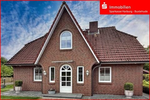 Sauensiek Häuser, Sauensiek Haus kaufen