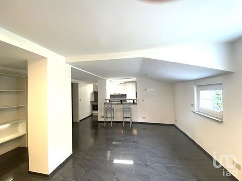Trier / Zewen Wohnungen, Trier / Zewen Wohnung mieten