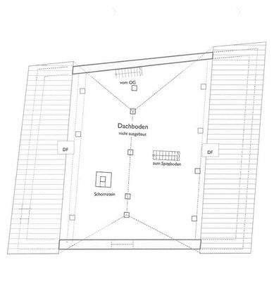 Grundriss_Dachboden