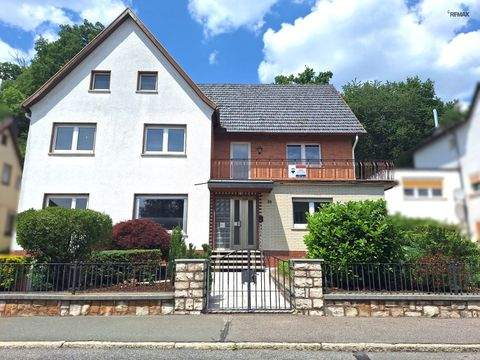 Grub am Forst Häuser, Grub am Forst Haus kaufen