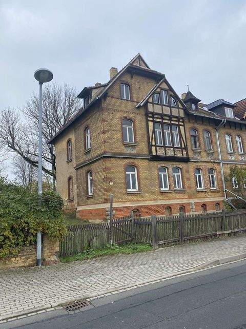 Groitzsch Häuser, Groitzsch Haus kaufen