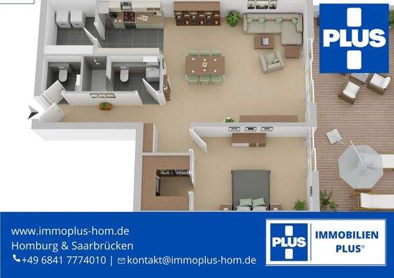 www.immoplus-hom.de