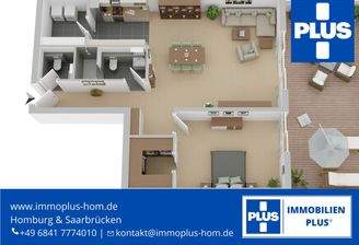 www.immoplus-hom.de