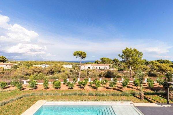 Av. Balear 24 Calvia_web.0036