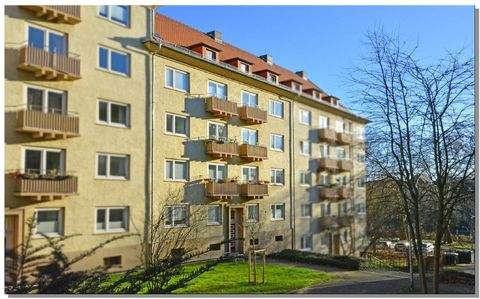 Kassel Wohnungen, Kassel Wohnung kaufen