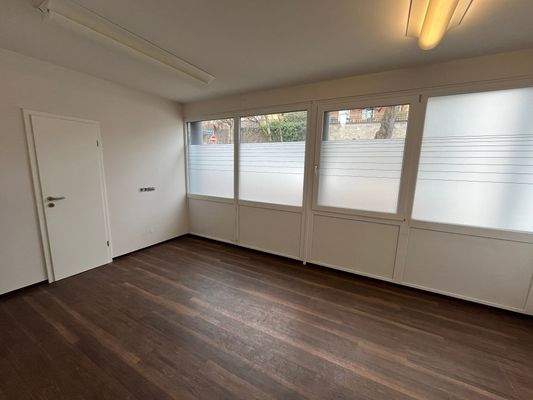 Raum Erdgeschoss.JPG