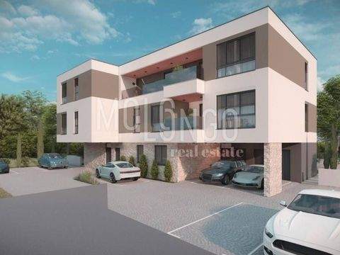 Veli Vrh - Industrijska zona Wohnungen, Veli Vrh - Industrijska zona Wohnung kaufen