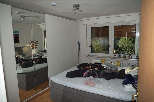 Buchholz, 92m², große Räume, schöne Aufteilung - Photo 4