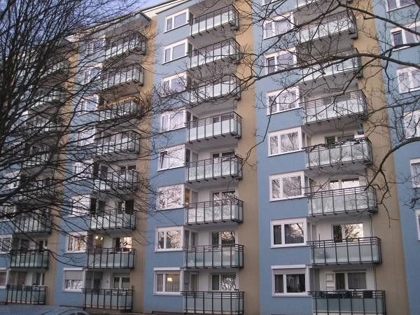 2 Zimmer Wohnung in Bonn (Lengsdorf)