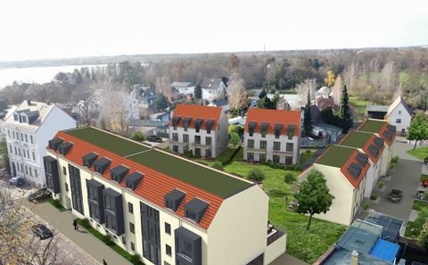 Markkleeberg Wohnungen, Markkleeberg Wohnung kaufen