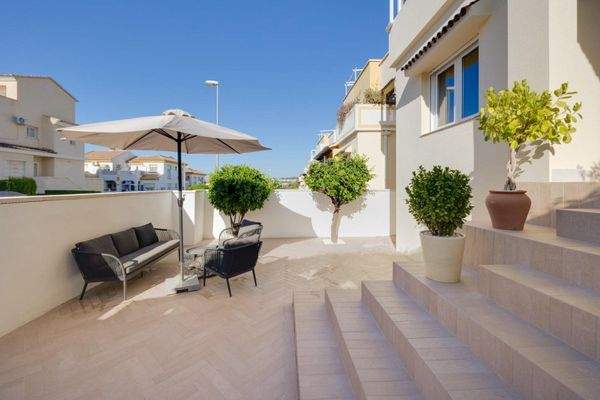 resale-townhouse-orihuela-costa-la-florida_12654_x