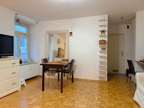 München Wohnungen, München Wohnung kaufen