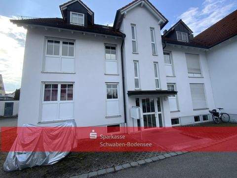 Memmingen Wohnungen, Memmingen Wohnung kaufen