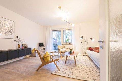 Elmshorn Wohnungen, Elmshorn Wohnung kaufen