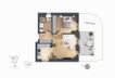 Grundriss Wohnung 2.JPG