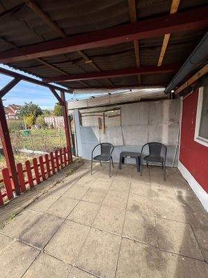 Gartenhäuschen Foto 1.jpeg