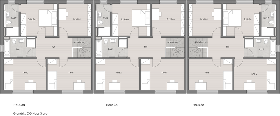 Prospekt_Haus3_Grundriss_OG_231220.png